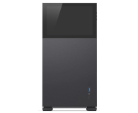 Jonsbo D41 STD Screen Black - 1132947 - zdjęcie 9